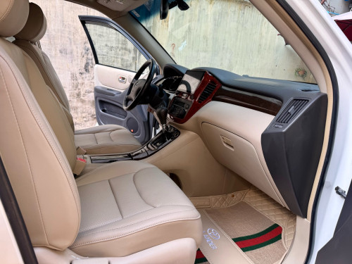 HLD 2002 Limited Full ថ្មីណាស់