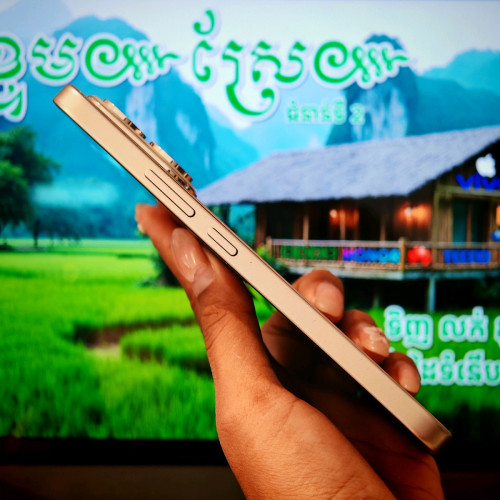 HONOR 400 5G Global ​(វ៉ៃដូរបាន)​​មានធានាច្បាស់លាស់ត្រឹមត្រូវ​