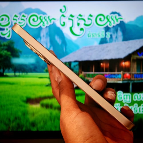HONOR 400 5G Global ​(វ៉ៃដូរបាន)​​មានធានាច្បាស់លាស់ត្រឹមត្រូវ​