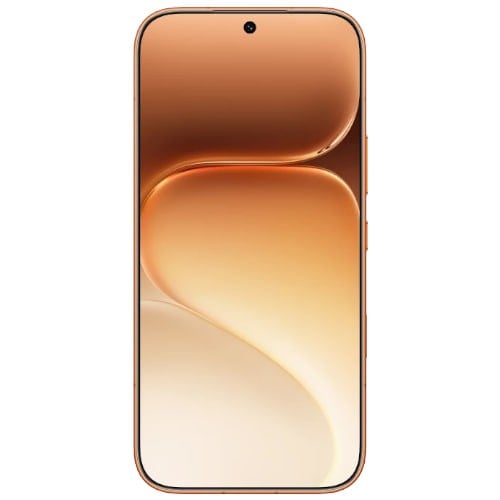 Honor 600 5G 16GB | 256GB