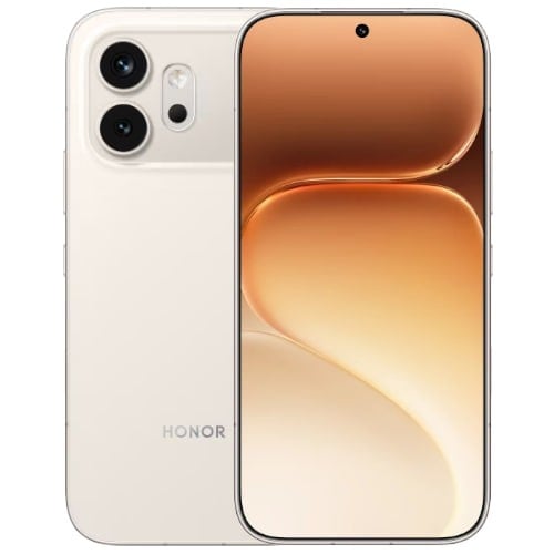 Honor 600 5G 24GB | 256GB