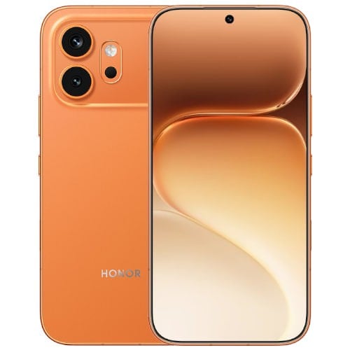 Honor 600 Pro 24GB | 256GB