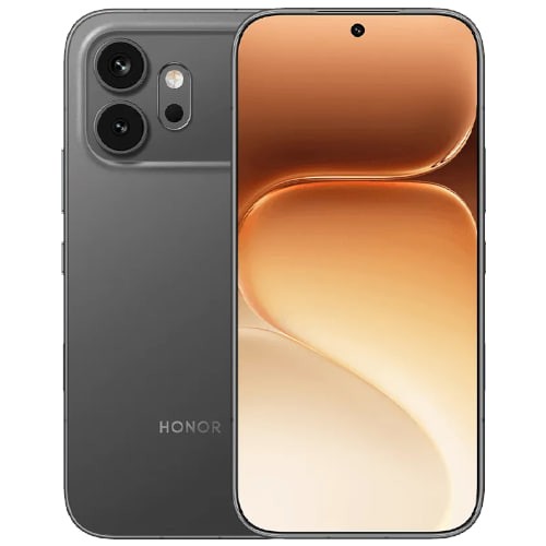 Honor 600 Pro 24GB | 256GB