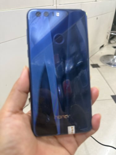 Honor 8 64GB 40$