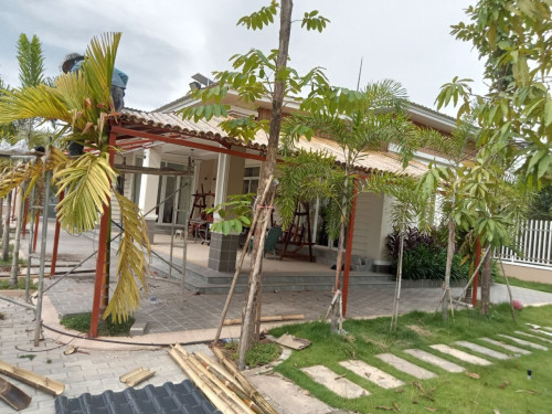 House for rent