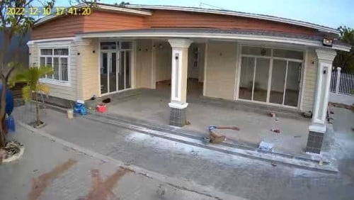 House for rent
