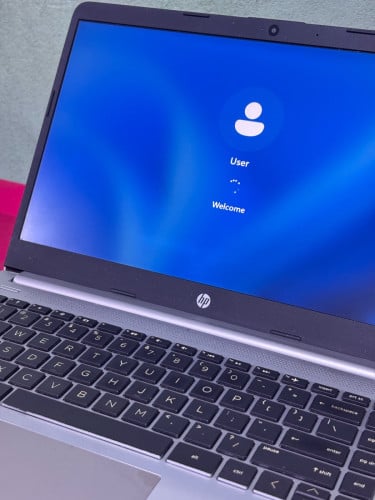 Hp 240 G8