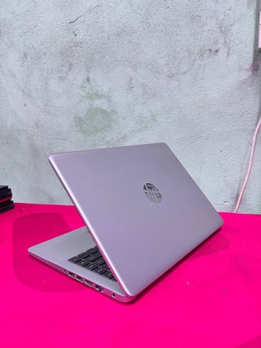 Hp 240 G8