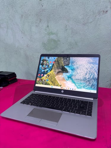 Hp 240 G8