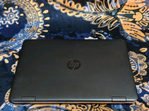 HP ProBook 640 G2