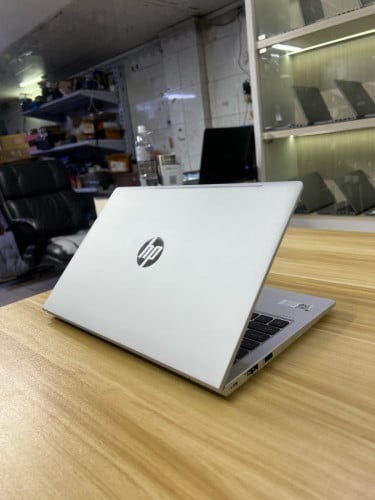 HP Prodesk 440G8