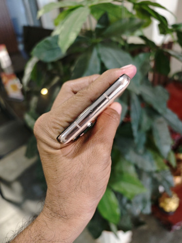 Huawei P40 8g/128g_Global(វៃដូរបាន)👉$125