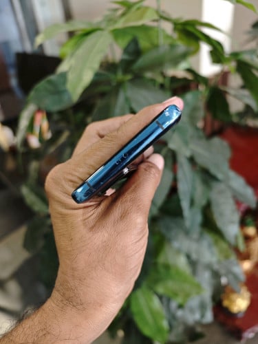Huawei P40 Pro 8g/256g_CH(វៃដូរបាន)👉$175