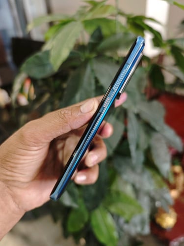 Huawei P40 Pro 8g/256g_CH(វៃដូរបាន)👉$175