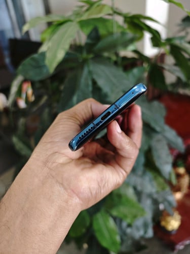Huawei P40 Pro 8g/256g_CH(វៃដូរបាន)👉$175