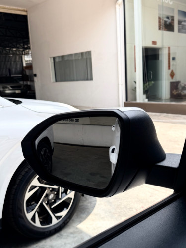 Hyundai STARGAZER