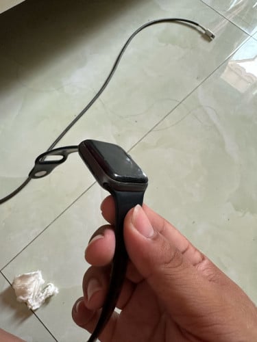 I Watch S6 40mm