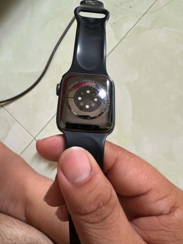 I Watch S6 40mm