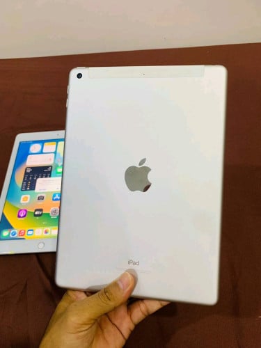 IPad 5 generation Sim&Wifi 32Gb