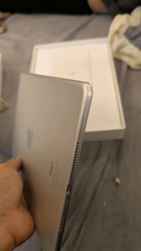 iPad Air 2 16GB