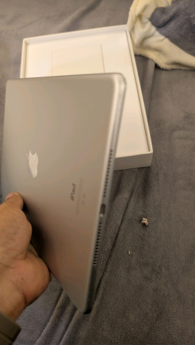 iPad Air 2 16GB