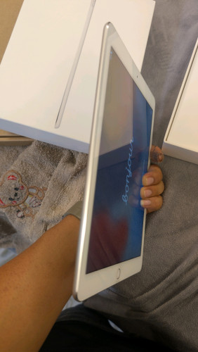 iPad Air 2 16GB