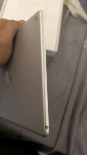 iPad Air 2 16GB