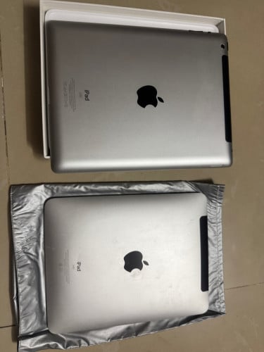 iPad for sale