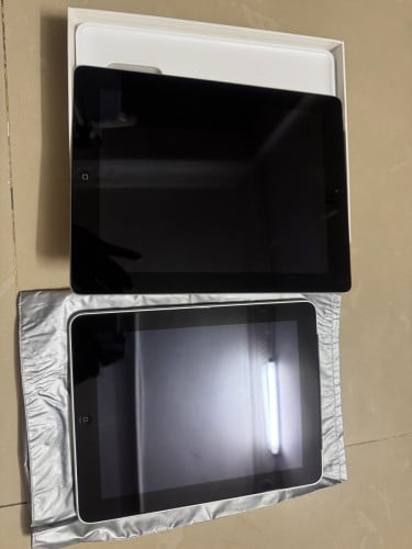 iPad for sale