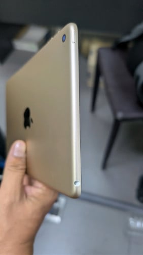 iPad Mini 4 16GB