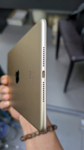 iPad Mini 4 16GB