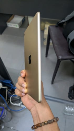iPad Mini 4 16GB