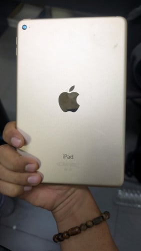 iPad Mini 4 16GB