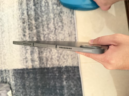 ipad pro m1