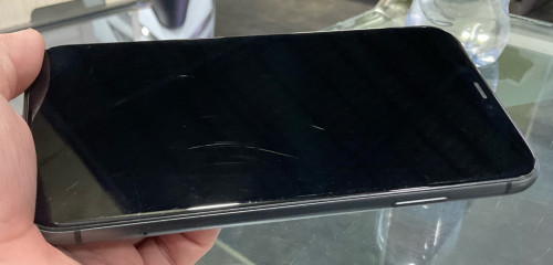 iPhone 11 for sale 64G