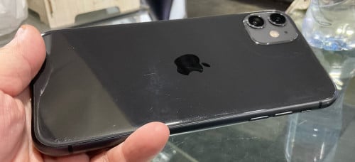 iPhone 11 for sale 64G