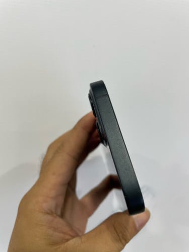 iPhone 13/128GB LLA 90% original