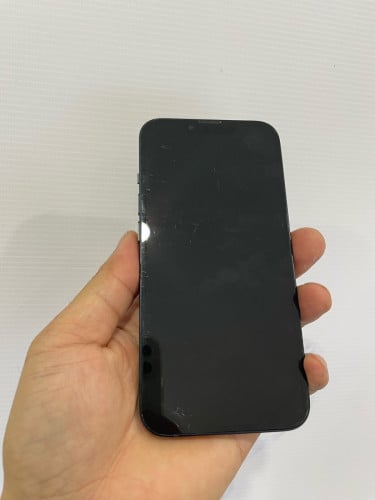 iPhone 13/128GB LLA 90% original
