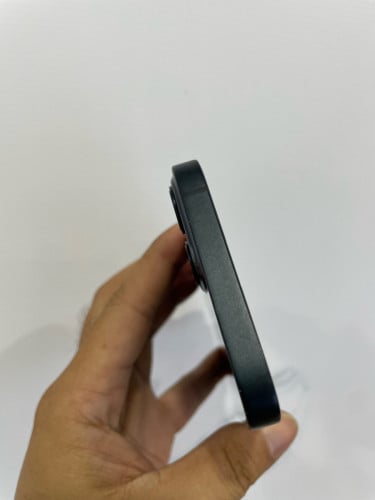iPhone 13/128GB LLA 90% original