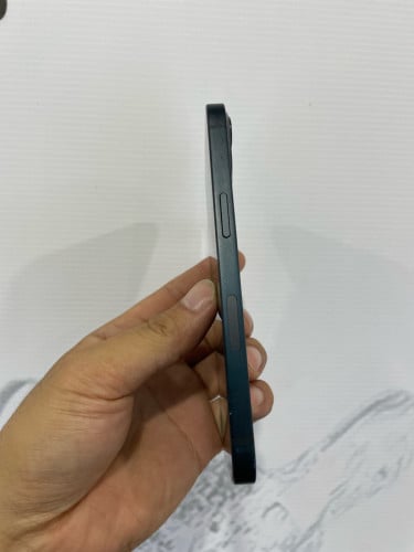 iPhone 13/128GB LLA 90% original