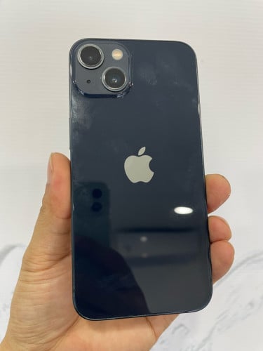 iPhone 13/128GB LLA 90% original