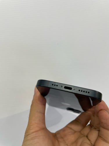 iPhone 13/128GB LLA 90% original