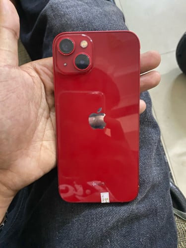 iPhone 13 128GB 210$