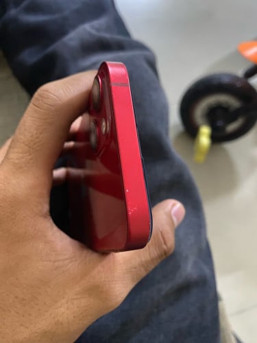 iPhone 13 128GB 210$
