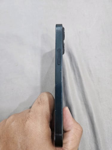 iPhone 13 Mini 256gb