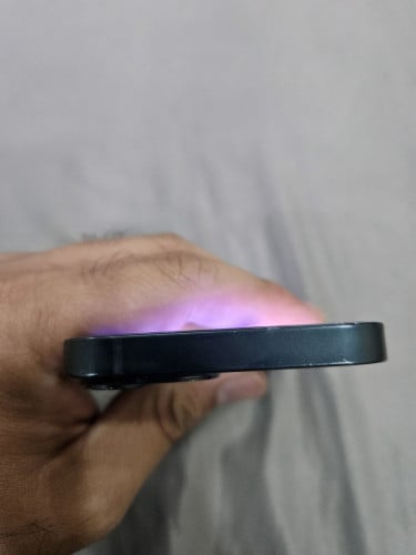 iPhone 13 Mini 256gb