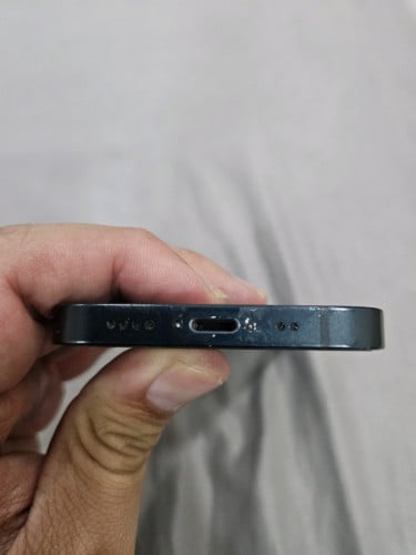iPhone 13 Mini 256gb