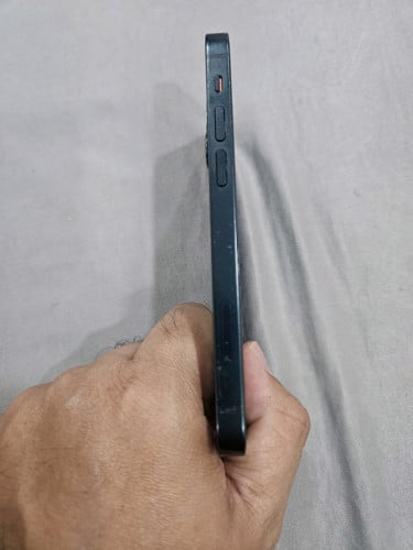 iPhone 13 Mini 256gb