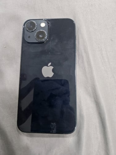 iPhone 13 Mini 256gb