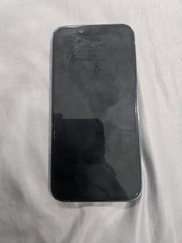 iPhone 13 Mini 256gb